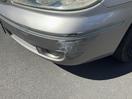 Thumbnail '13' of Nissan Bluebird Sylphy