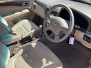 Thumbnail '17' of Nissan Bluebird Sylphy
