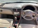 Thumbnail '18' of Nissan Bluebird Sylphy