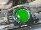 Thumbnail '20' of Nissan Bluebird Sylphy