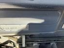 Thumbnail '23' of Nissan Bluebird Sylphy
