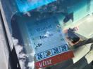Thumbnail '26' of Nissan Bluebird Sylphy