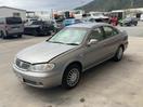 Thumbnail '4' of Nissan Bluebird Sylphy