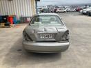 Thumbnail '7' of Nissan Bluebird Sylphy