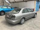 Thumbnail '8' of Nissan Bluebird Sylphy