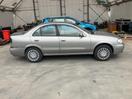 Thumbnail '9' of Nissan Bluebird Sylphy