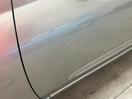 Thumbnail '10' of Nissan Bluebird Sylphy