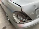 Thumbnail '11' of Nissan Bluebird Sylphy