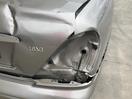 Thumbnail '14' of Nissan Bluebird Sylphy