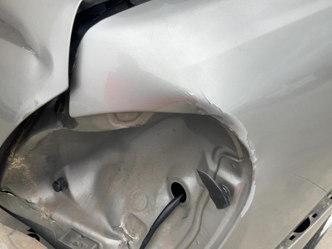 Photo '15' of Nissan Bluebird Sylphy Photo '15' of Nissan Bluebird Sylphy