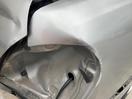 Thumbnail '15' of Nissan Bluebird Sylphy