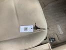 Thumbnail '16' of Nissan Bluebird Sylphy