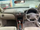Thumbnail '17' of Nissan Bluebird Sylphy