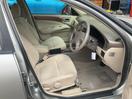 Thumbnail '19' of Nissan Bluebird Sylphy