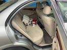 Thumbnail '20' of Nissan Bluebird Sylphy