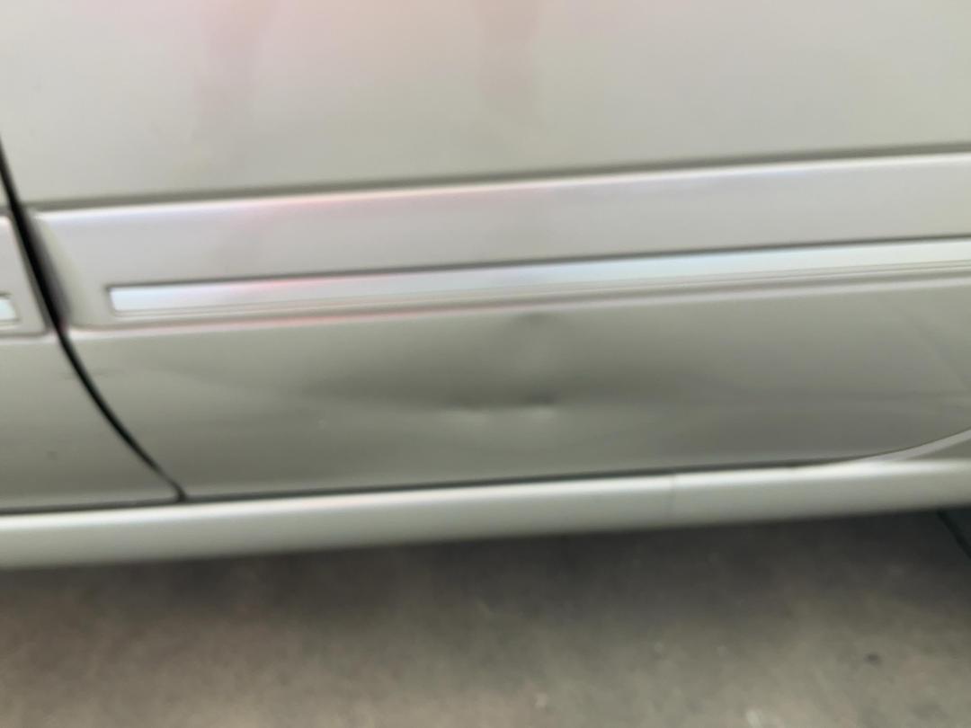 Photo '27' of Nissan Bluebird Sylphy Photo '27' of Nissan Bluebird Sylphy