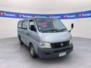 Thumbnail '1' of Nissan Caravan