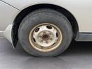 Thumbnail '7' of Nissan Caravan