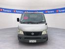 Thumbnail '2' of Nissan Caravan