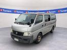 Thumbnail '3' of Nissan Caravan