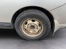 Thumbnail '8' of Nissan Caravan