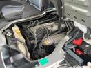 Thumbnail '11' of Nissan Caravan