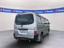Thumbnail '6' of Nissan Caravan