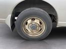 Thumbnail '10' of Nissan Caravan