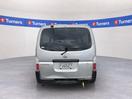 Thumbnail '5' of Nissan Caravan