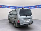 Thumbnail '4' of Nissan Caravan
