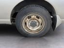 Thumbnail '9' of Nissan Caravan