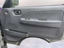 Thumbnail '13' of Nissan Caravan
