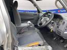 Thumbnail '14' of Nissan Caravan