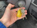 Thumbnail '19' of Nissan Caravan
