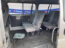 Thumbnail '17' of Nissan Caravan