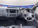 Thumbnail '15' of Nissan Caravan