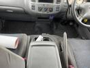 Thumbnail '16' of Nissan Caravan