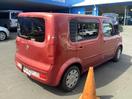 Thumbnail '2' of Nissan Cube