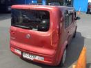 Thumbnail '3' of Nissan Cube