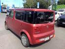 Thumbnail '4' of Nissan Cube