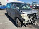 Thumbnail '1' of Nissan Elgrand