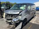 Thumbnail '2' of Nissan Elgrand