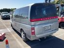 Thumbnail '3' of Nissan Elgrand
