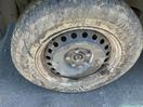 Thumbnail '5' of Nissan Elgrand