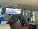 Thumbnail '6' of Nissan Elgrand