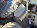 Thumbnail '11' of Nissan Elgrand