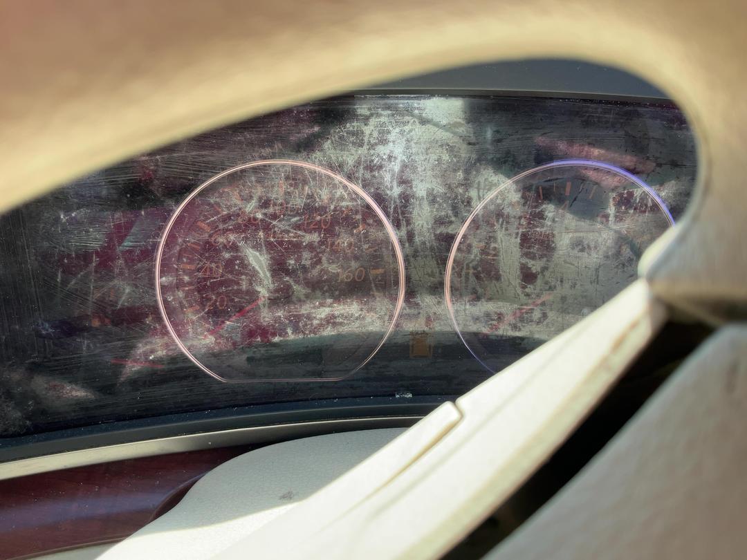 Photo '14' of Nissan Elgrand