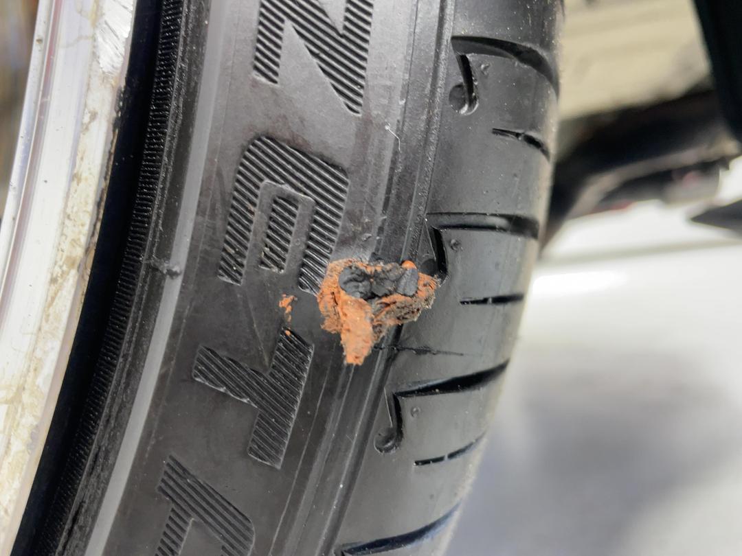 Photo '21' of Nissan Fairlady