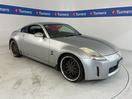 Thumbnail '1' of Nissan Fairlady Z