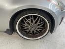 Thumbnail '2' of Nissan Fairlady Z